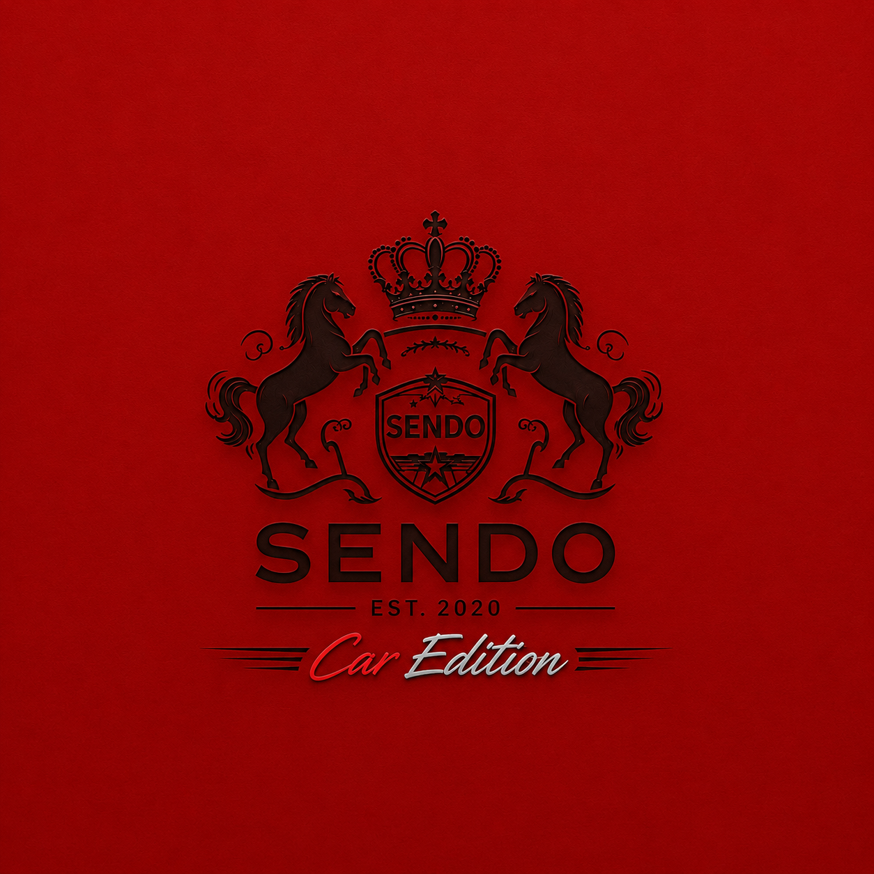 Cars Edition